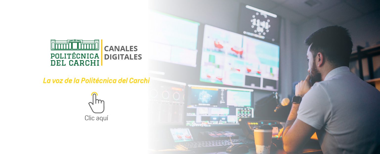 Imagen TV-Radio