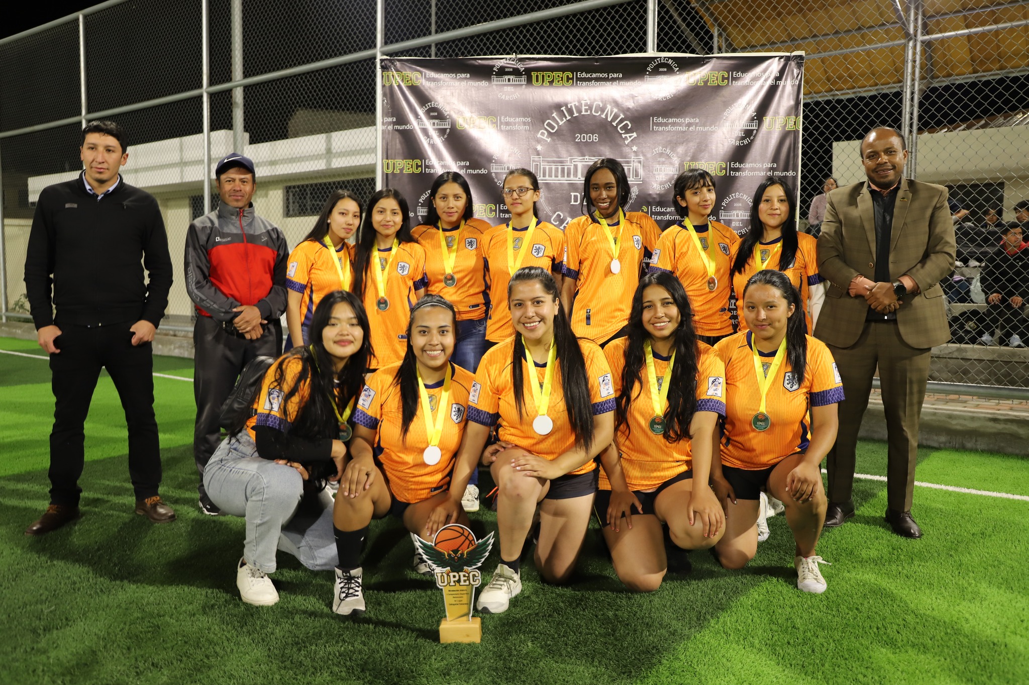 Deporte 1