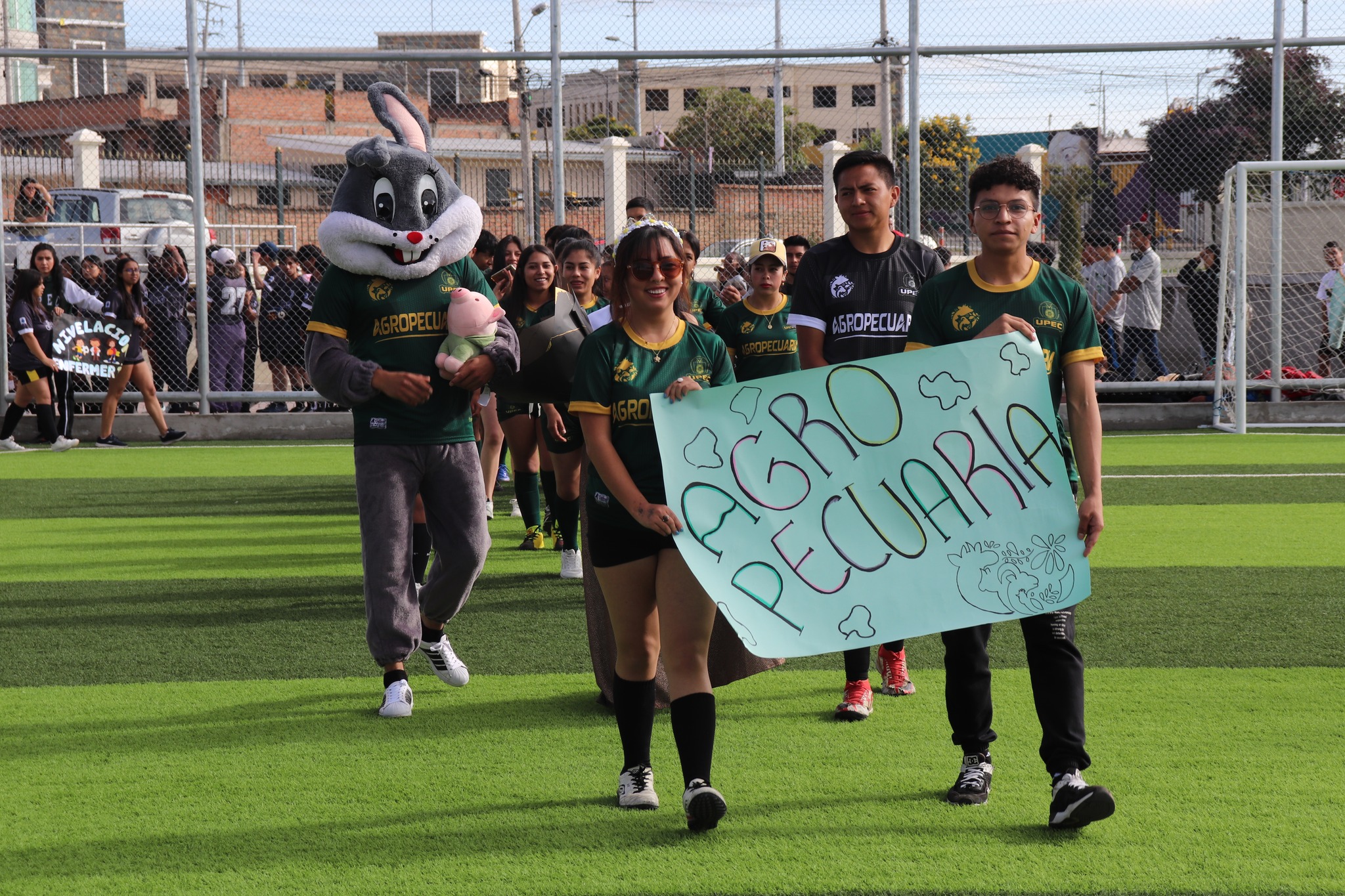 Deporte 2