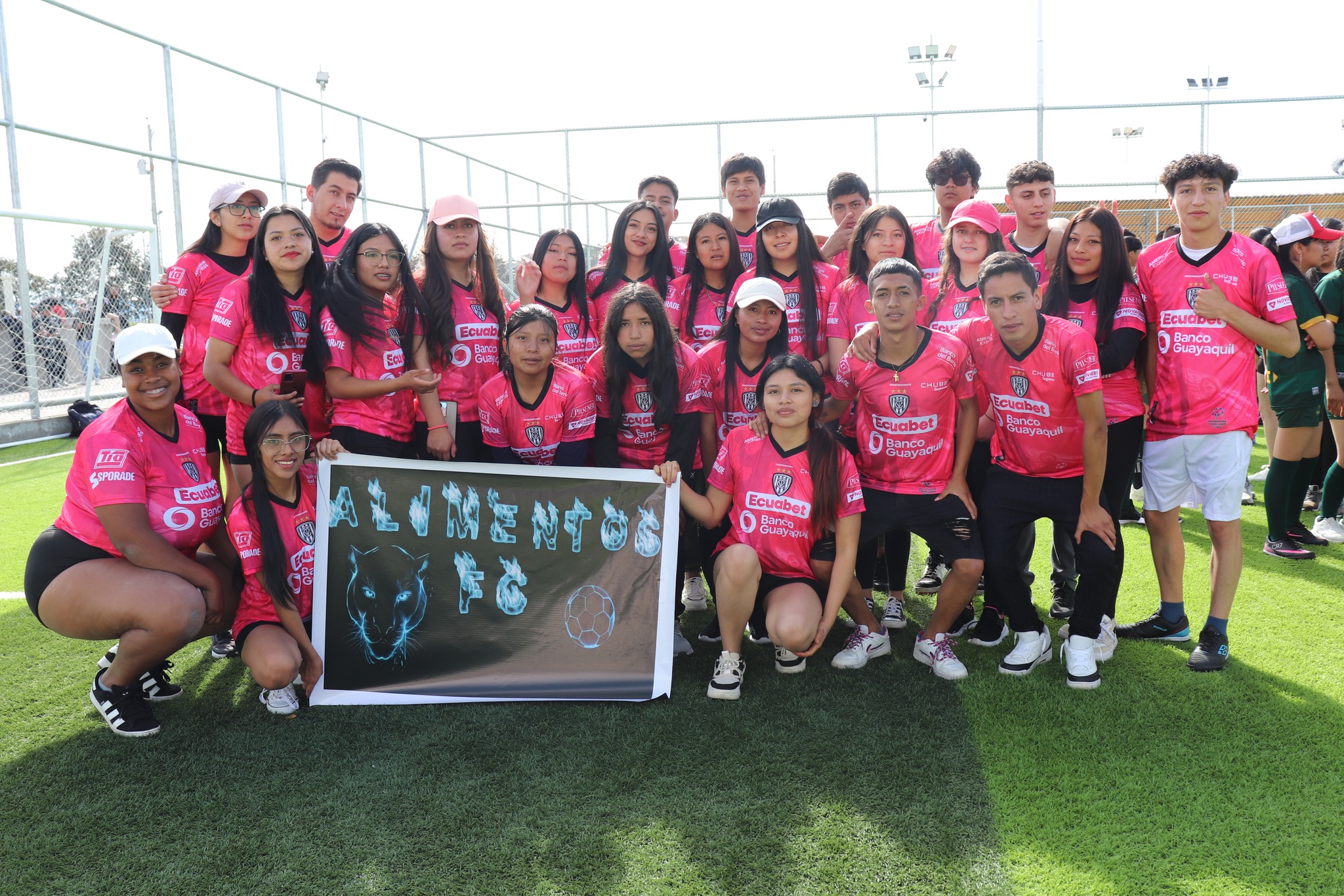 Imagen 3