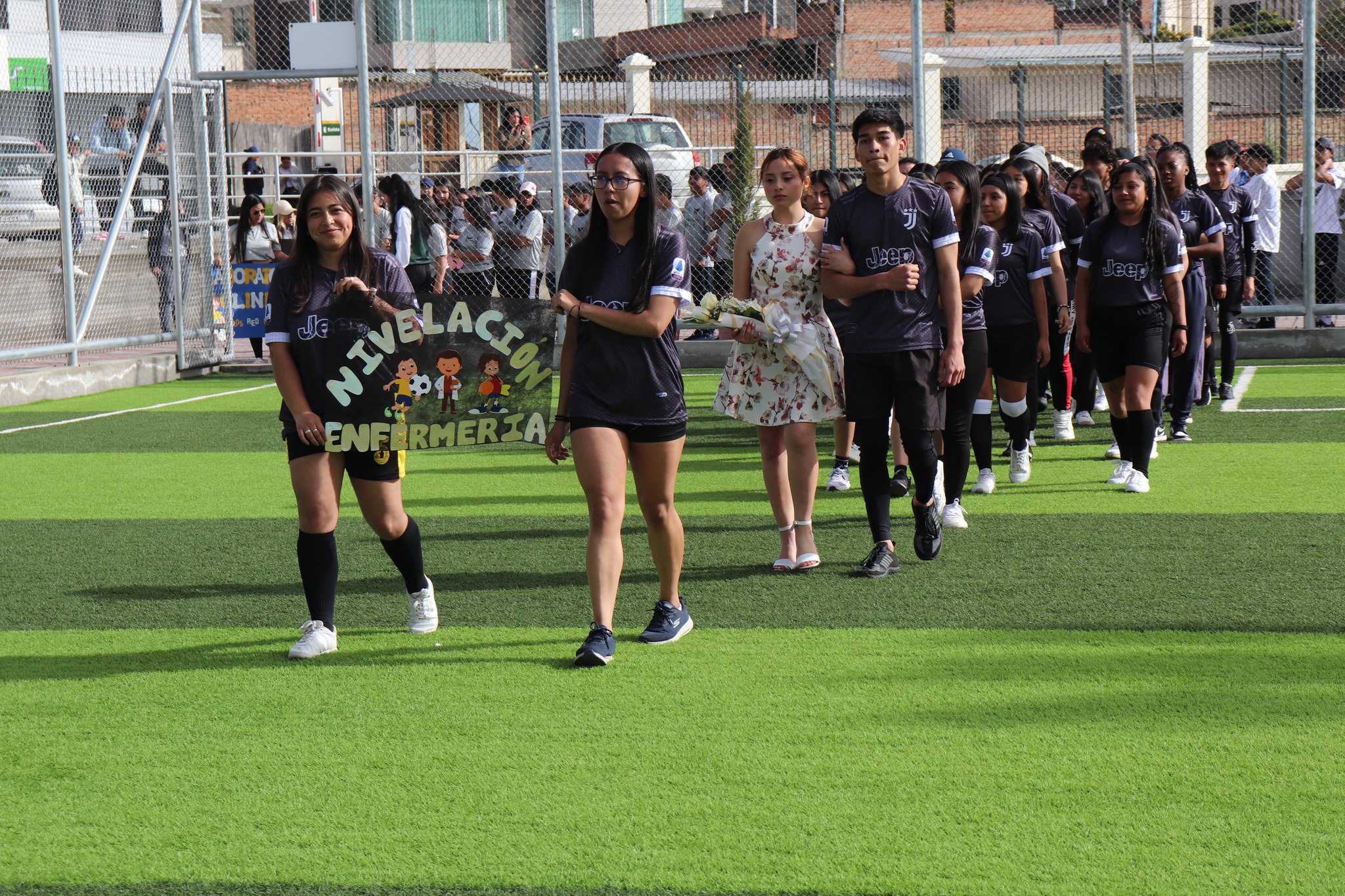 Deporte 7