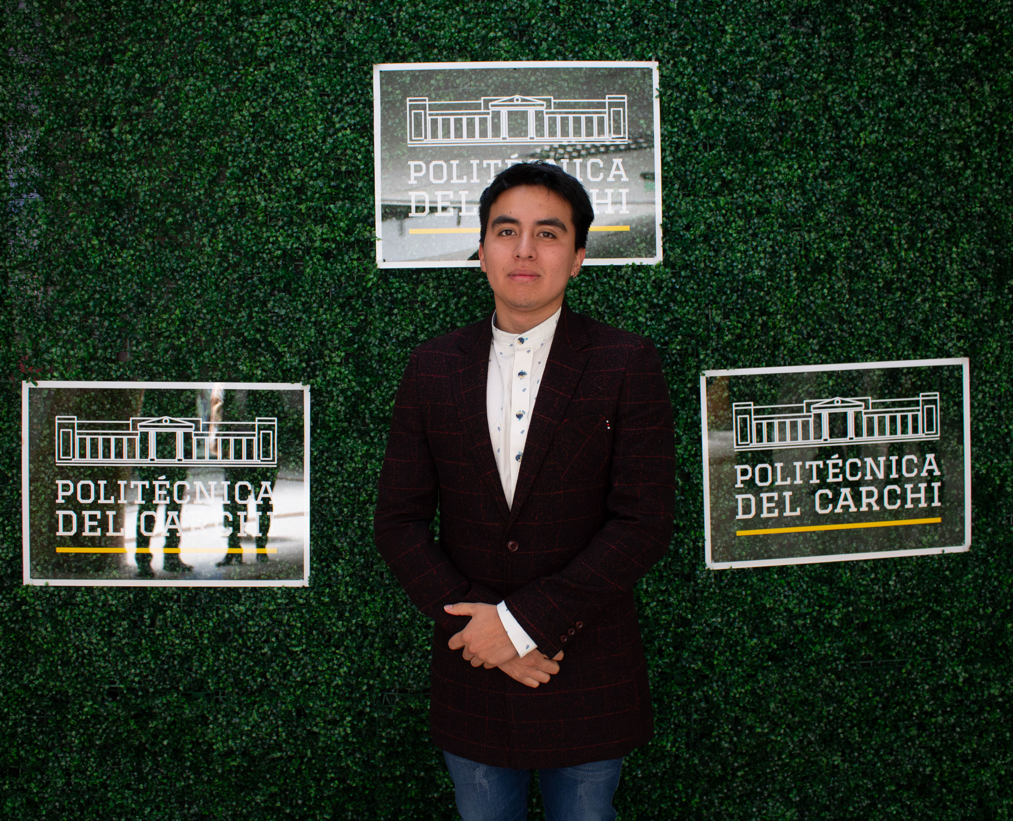 Docente 12