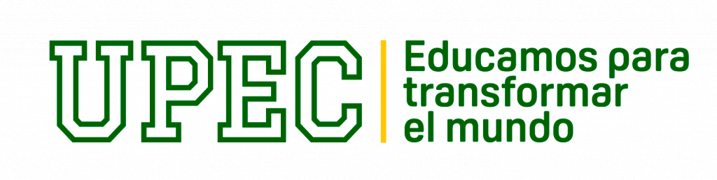 UPEC Educamos para transformar el mundo