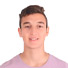 Estudiante 1